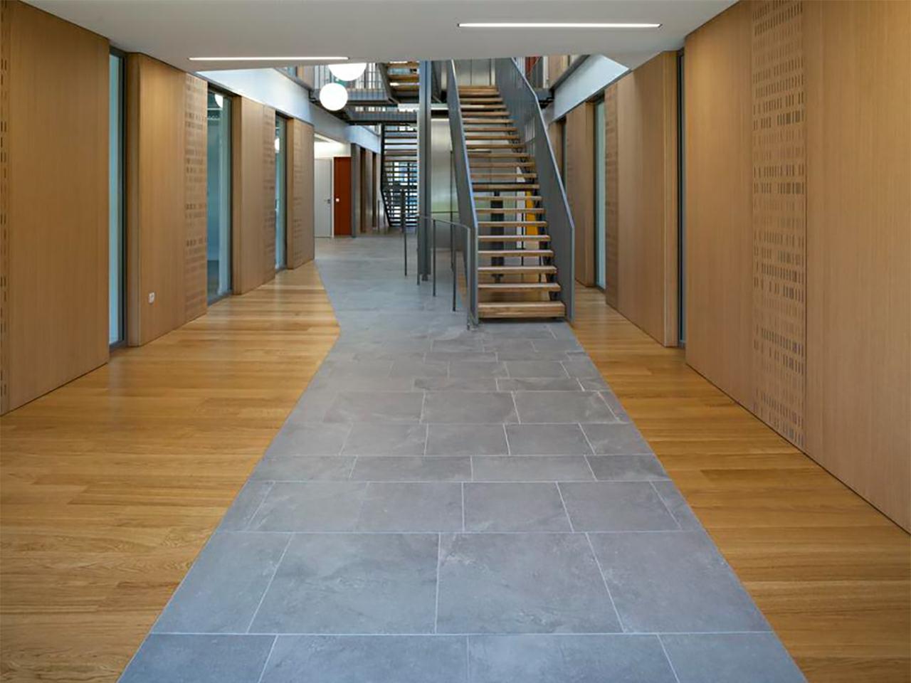 Bureau Villeneuve-d'Ascq 2619m² Location bureau Villeneuve-d'Ascq Nord OLBUR2117997 6